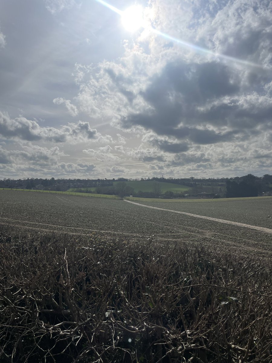 Busy weekend back at my parents

Lots of food consumed

Good way to round up the bulk 😂

Dialling in for the cut now 🎬