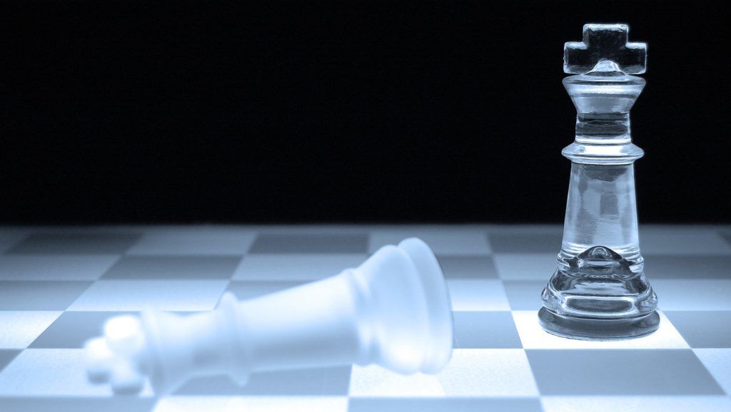 bit.ly/49XuVVe
Checkmate OTAs: 3 Winning Strategies to Drive Direct Bookings
#hotels #hoteliers #hotelbookings #directbooking #hoteldirectbooking #hotelrevenue #directbookingstrategies