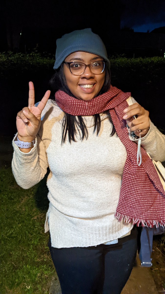 Say hello to Dr Harris <a href="/Tortured_Minds_/">Arianne</a> Another #Bicknell_lab graduate, in collaboration with <a href="/DICE_Kent/">DICE Kent</a> and <a href="/IwokramaGuyana/">Iwokrama River Lodge</a>. Well done Ari!