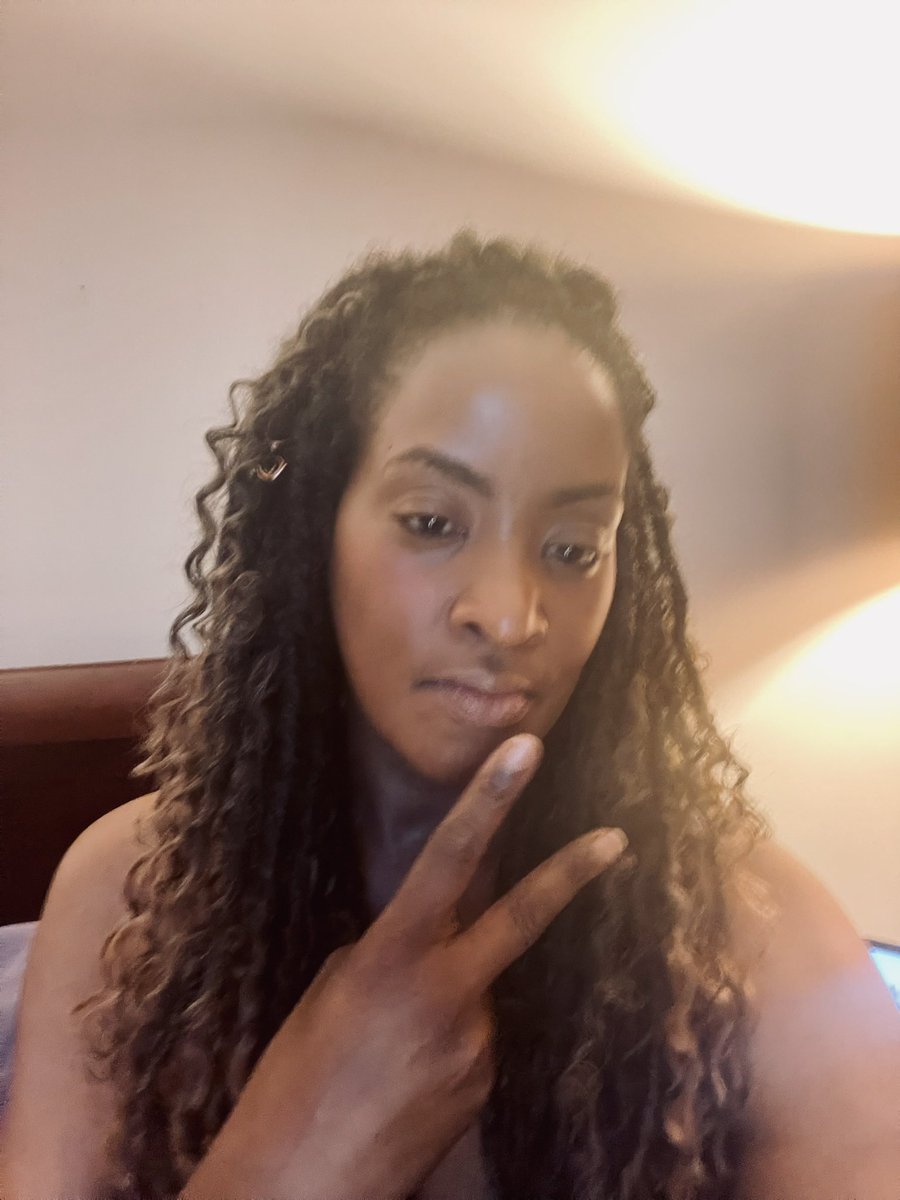 Lee-Aleta, MD Mental Health Peer & Recovery Coach tweet media