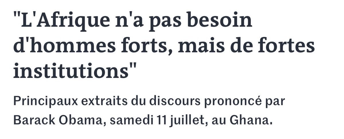 Adam🪐 tweet media