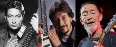 Retro Argelander tweet media