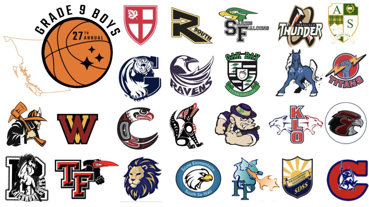 Centaurathletic's tweet photo. BC GRADE 9 BOYS BASKETBALL INVITATIONAL - We would like to thank local business that contributed to make this tournament a success!  PLATINUM SPONSOR - @sjperryCA and BRONZE SPONSORS - Fuel Supplements, Core Supplements, @StandardBuildCo and @liveatsfu! @sd43bc @coquitlam https://t.co/BSvneaDlxq