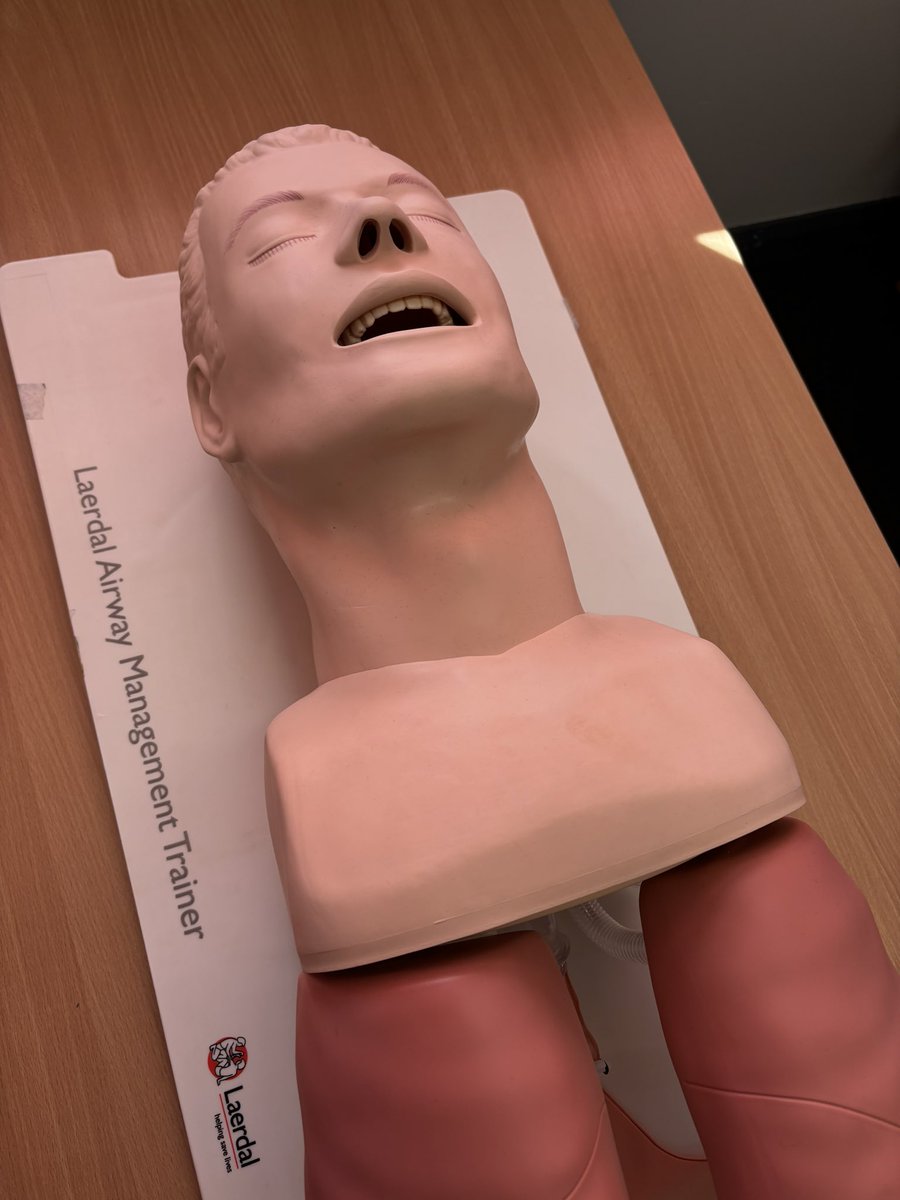 Emily Foxall (@emily_foxall) on Twitter photo 1st advanced respiratory study day with our senior nurses! Hopefully helping create an education pathway for our nurses on the Respiratory Unit in <a href="/gloshospitals/">Gloucestershire Hospitals NHS Foundation Trust</a> 1st advanced respiratory study day with our senior nurses! Hopefully helping create an education pathway for our nurses on the Respiratory Unit in <a href="/gloshospitals/">Gloucestershire Hospitals NHS Foundation Trust</a>