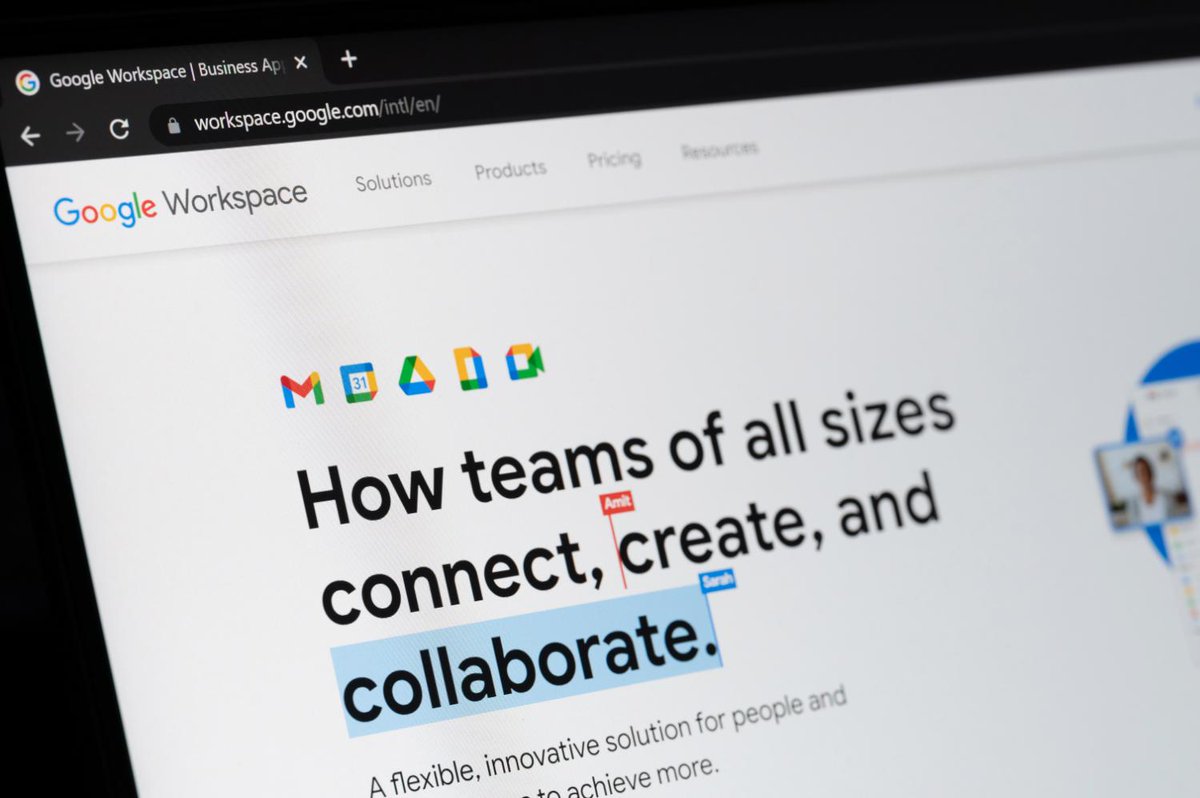 NW DESIGN tweet media