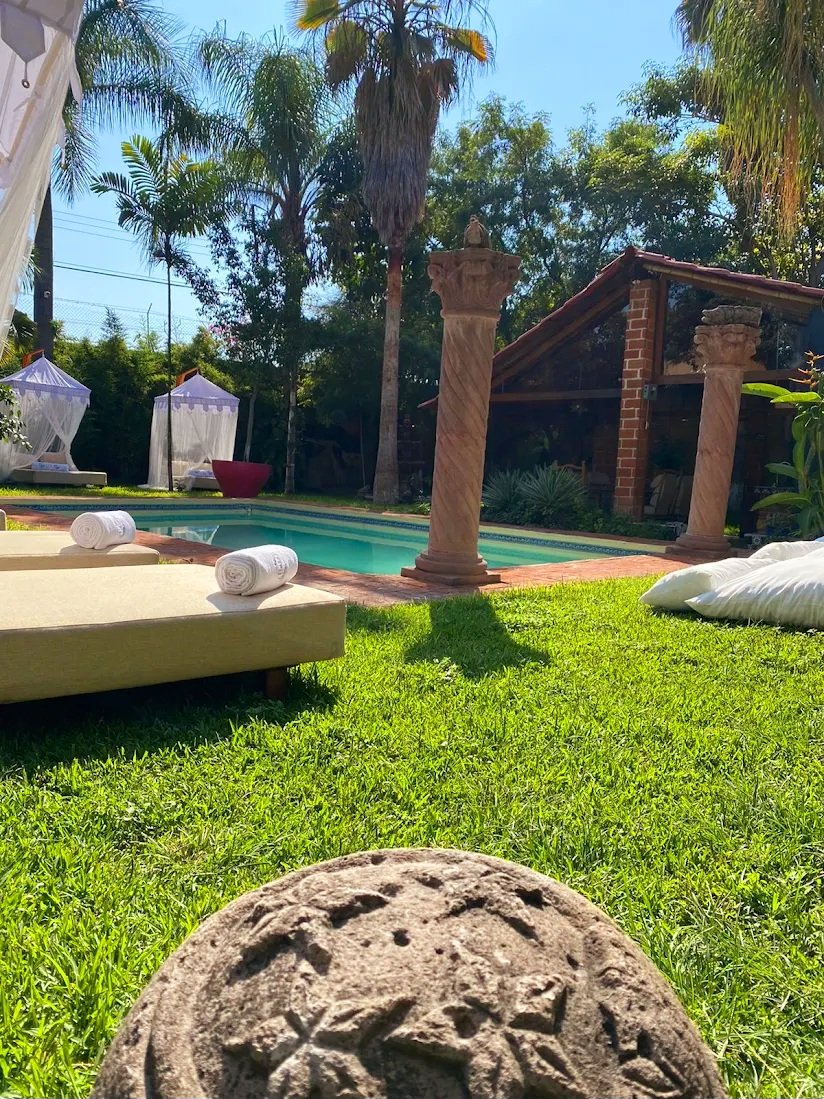 Club Amor Sw (@clubamorsw) on Twitter photo Estamos a pocos días de conocer la nueva sede de <a href="/ClubAmorSw/">Club Amor Sw</a> en Morelos 🤩
👙 Pool Party 
🧖♀️ Temazcal 
💃 Performance 
🎁 Regalos de patrocinadores 
No te quedes sin vivir la exxxperiencia de las PoolParty's de Club Amor.
📲 Info 55 4002 2798 
(Últimos lugares) Estamos a pocos días de conocer la nueva sede de <a href="/ClubAmorSw/">Club Amor Sw</a> en Morelos 🤩
👙 Pool Party 
🧖♀️ Temazcal 
💃 Performance 
🎁 Regalos de patrocinadores 
No te quedes sin vivir la exxxperiencia de las PoolParty's de Club Amor.
📲 Info 55 4002 2798 
(Últimos lugares)
