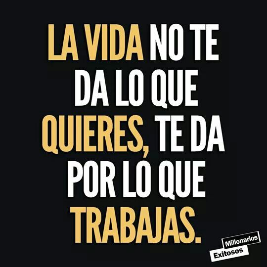 Laura Espinal (@espinal1z) on Twitter photo 