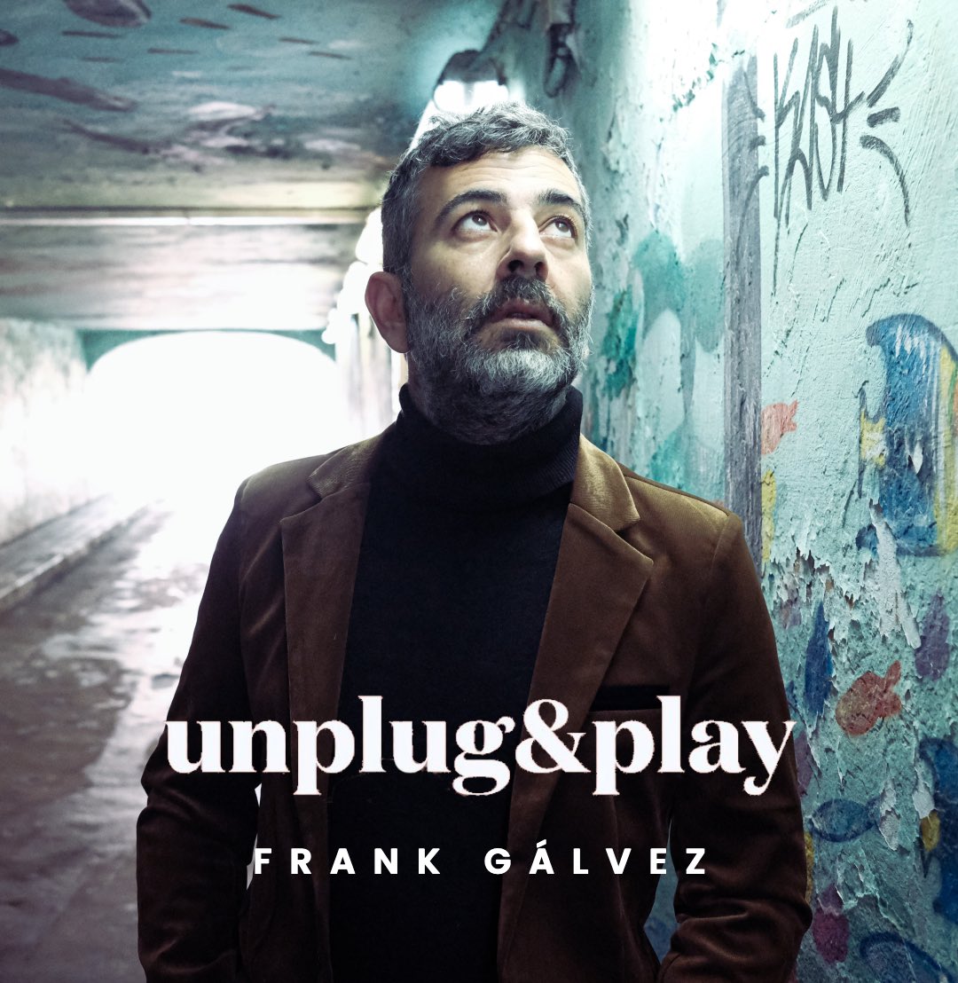 divisionsonora's tweet image. ¡VAMOS! que ya estamos de vuelta y La siguiente cita en los #UnplugandPlay de #canopymadridcastellana
Tomad nota:

Hotel Canopy By Hilton Madrid Castellana
Unplug &amp;amp; Play
Sábado 9 de marzo
20:00 h
¡¡¡Entrada libre!!!

💥Os esperamos💥

#UnplgandPlay
#CanopyMadridCastellana