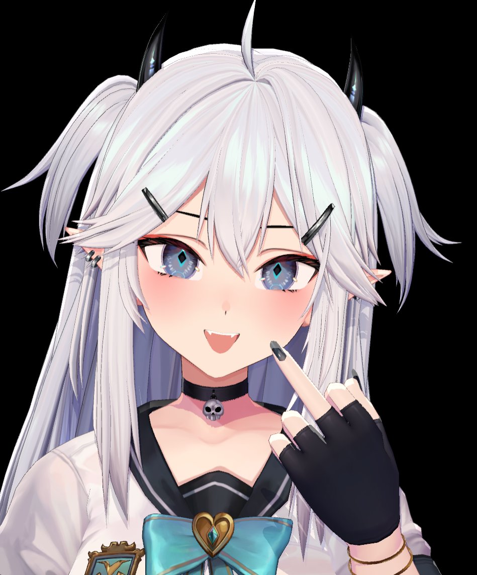 Veibae's tweet image. scuff strimer at it again
twitch.tv/vei