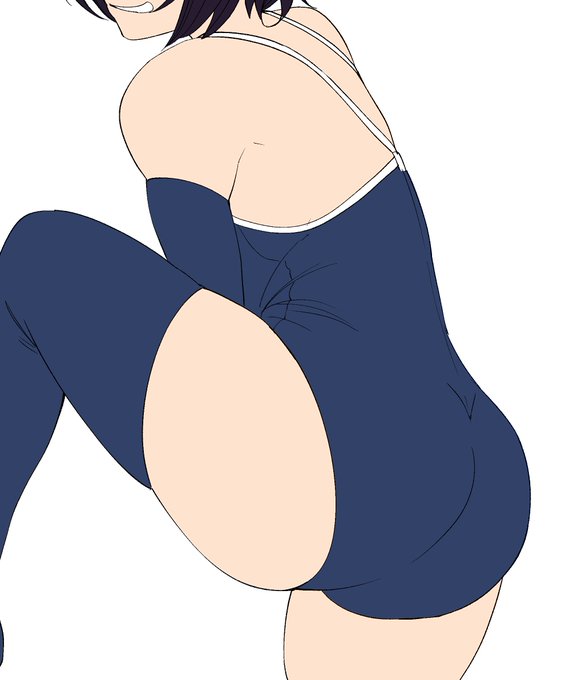 楽しい塗り塗り 