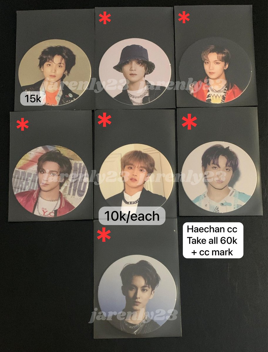 𝐫𝐞𝐧'𝐬 ✧⁠* || tweet media