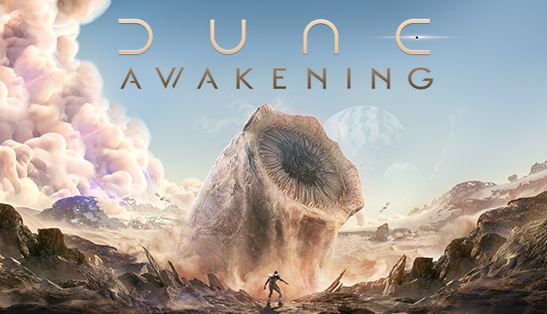 The title of Dune was impressive. Power over staking is power over all. Say 'Run a Node.' Wake your sleeping computer for staking.