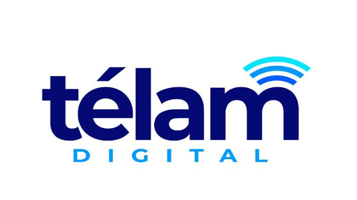 ¿Por qué nos preocupa el cierre de #Télam? ¿A quiénes afecta?