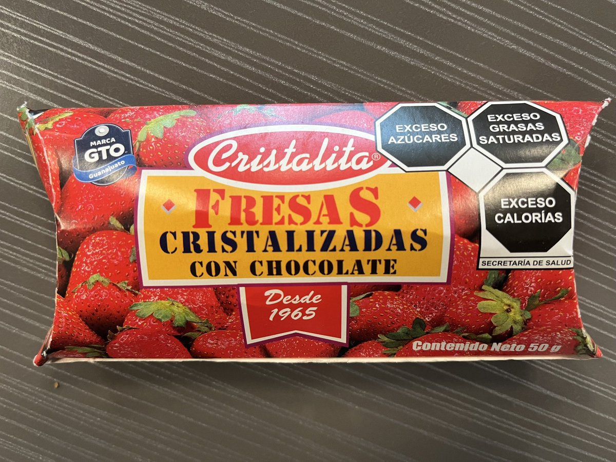 FurstSra's tweet photo. 6th Grade Celebrations learned about Día de los Reyes today. They put out their shoes and got a special treat. Thanks to Jackson H. for the authentic treats 👟🥾🥿 https://t.co/ie27GgFVlo