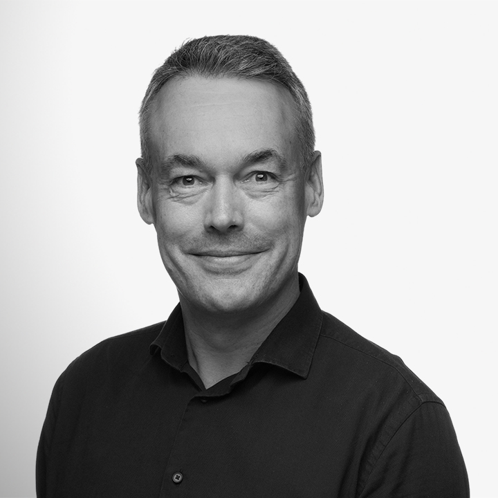 ER Council tweet media