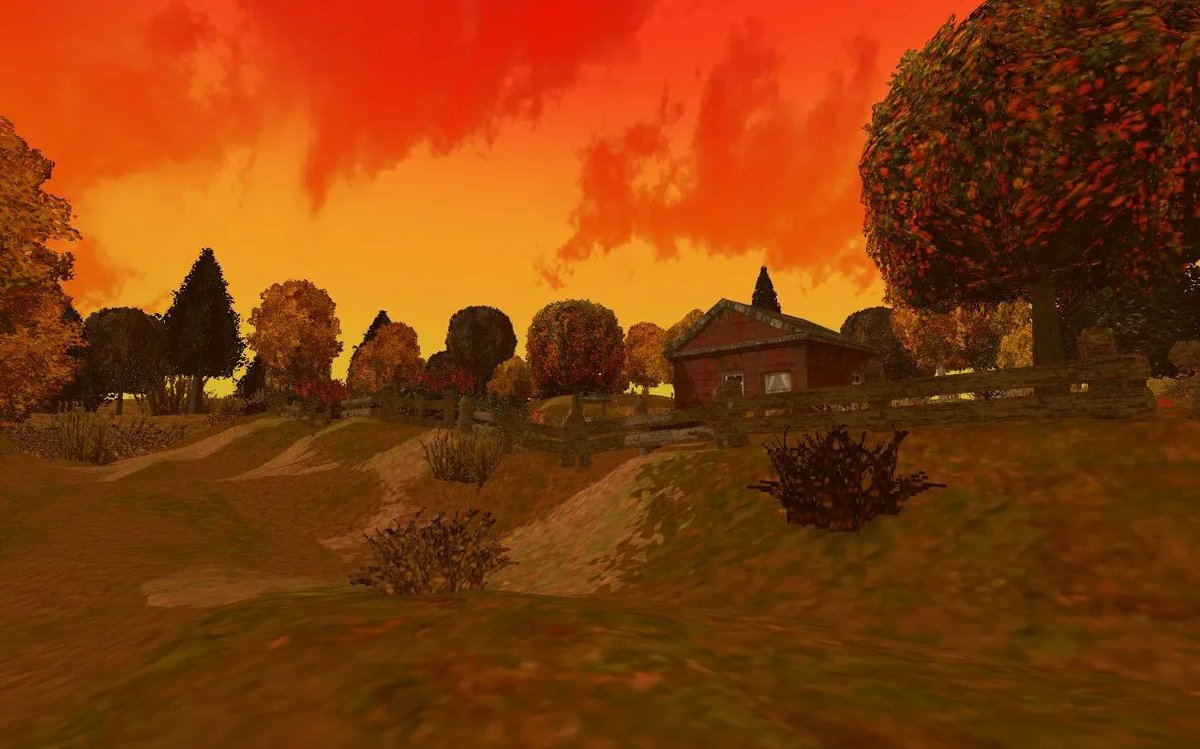 Jaconian's tweet image. Our Demo Time article today is for the cozy post-apocalyptic homesteading game, Back to Hearth from Podoba Interactive (@podoba_interact), covering both pre &amp;amp; post update

stageselectstart.blogspot.com/2024/03/demo-t…

#DemoTime #BackToHearth #PodobaInteractive #CozyGames #IndieGames #StageSelectStart