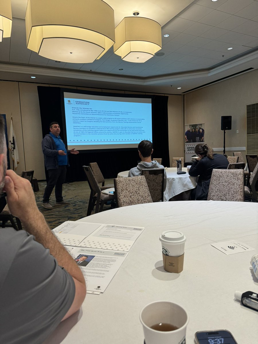 charlesmhenry's tweet photo. #WWPFLYIN2024 #WARRIORADVOCATELEADERS
#WALS
#MAJORRICHARDSTARACTDAY 
TOMORROW 
#WOUNDEDWARRIORPROJECT https://t.co/eqdbbENnms