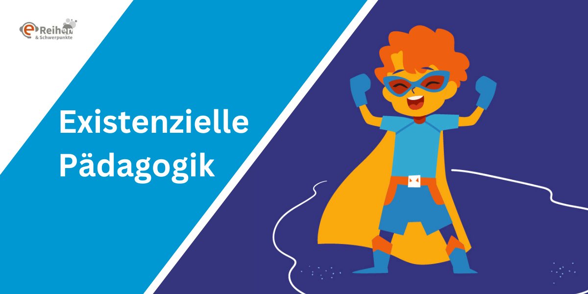 Morgen startet unsere neue #ELecture Reihe:
Existenzielle Pädagogik

Sei dabei: virtuelle-ph.at/veranstaltung/…
#VPHfamily #LernenvomSofaaus