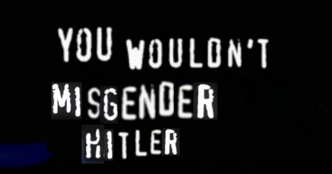 [Image: GH1kgkCW4AAYIVP?format=jpg&name=medium]