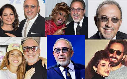 Retro Argelander tweet media