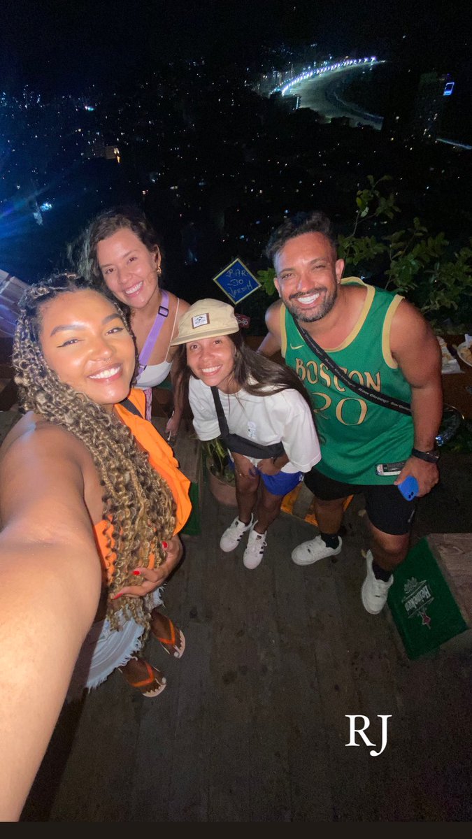 rapha_drinks's tweet image. RJ ❤️