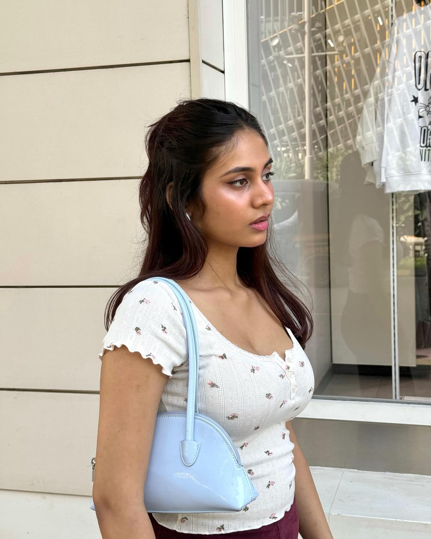 GH1l7zAaoAA3JZI?format=jpg&name=large