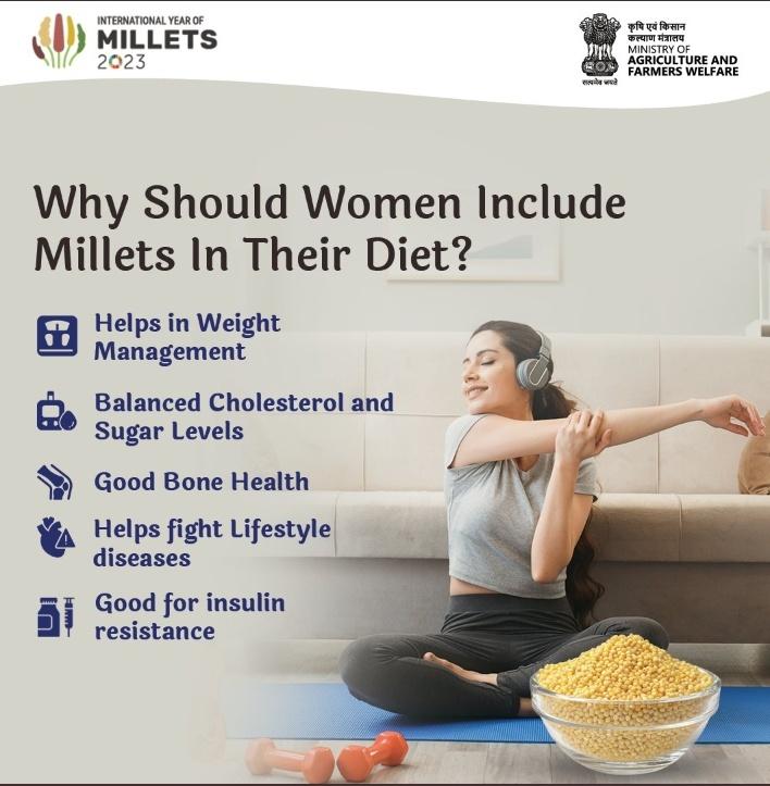 MilletsOfIndia tweet picture