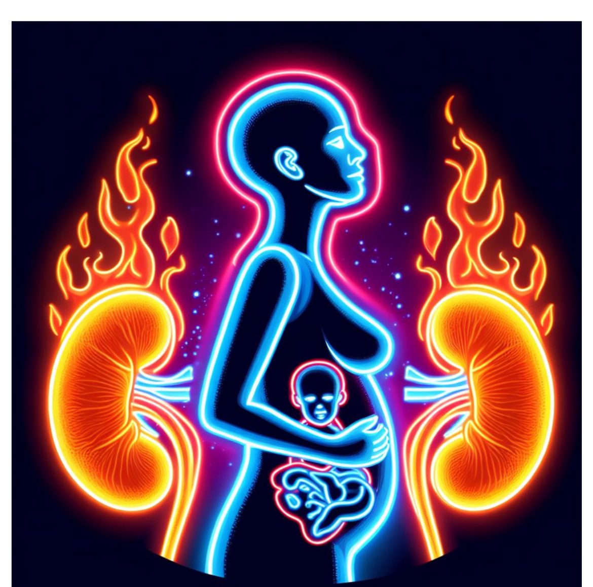 🆕 How to diagnose Preeclampsia 🤔

❎Now proteinuria is not must for PE diagnosis

<a href="/AJKDonline/">AJKD</a> 

ajkdblog.org/2024/03/01/nep…

#NephMadness