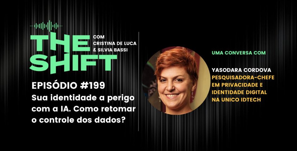 Unico tweet media