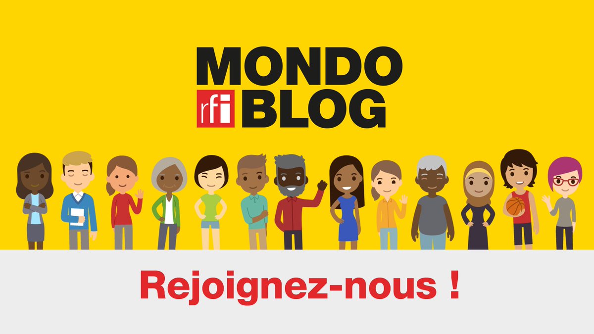 Mondoblog tweet media
