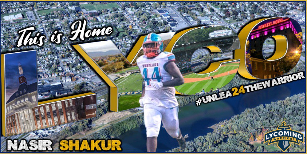 Glory to God 100% committed ⚔️