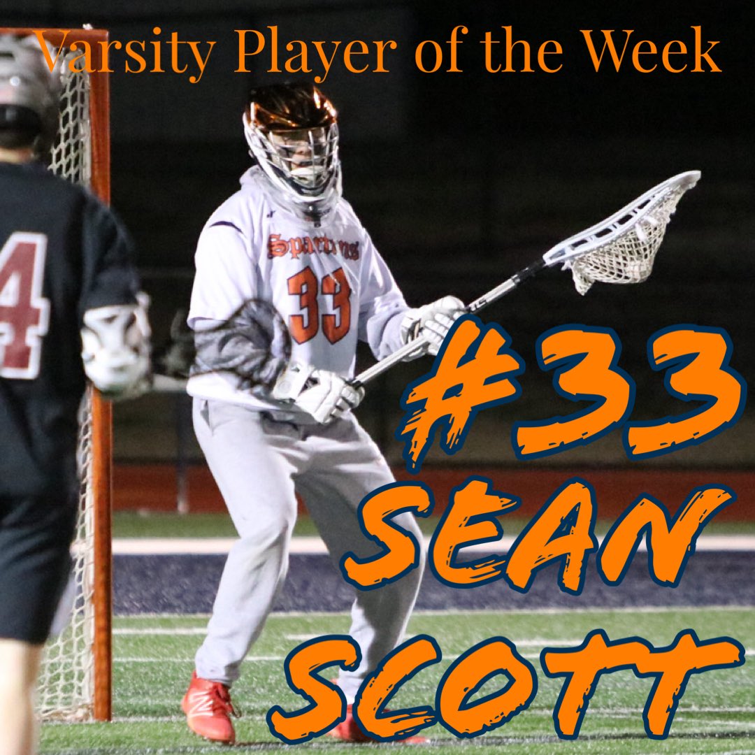 Summit Spartans Lacrosse (@spartanssummit) on Twitter photo 