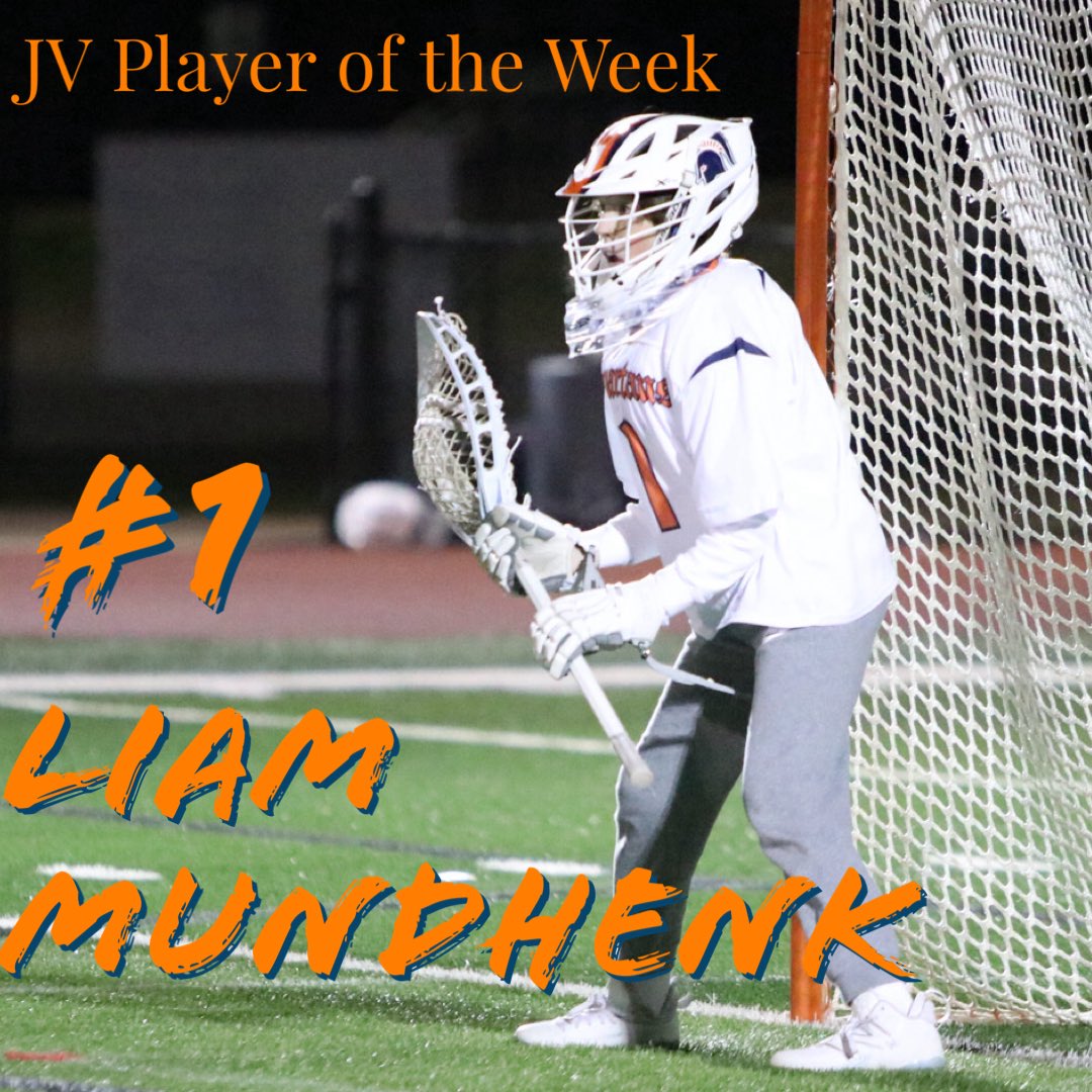 Summit Spartans Lacrosse (@spartanssummit) on Twitter photo 