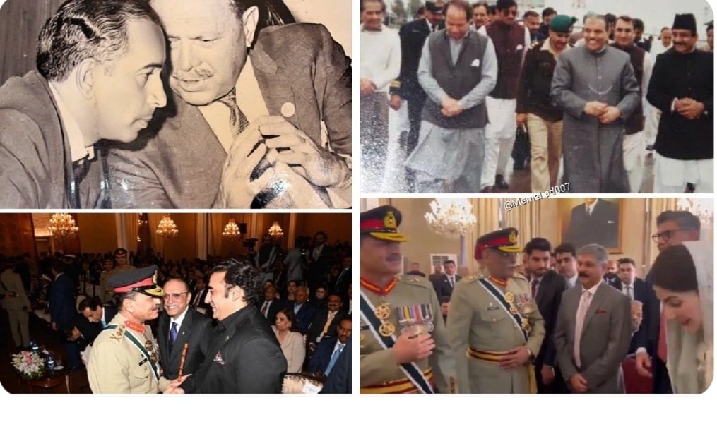 Ahmad Farhad tweet media