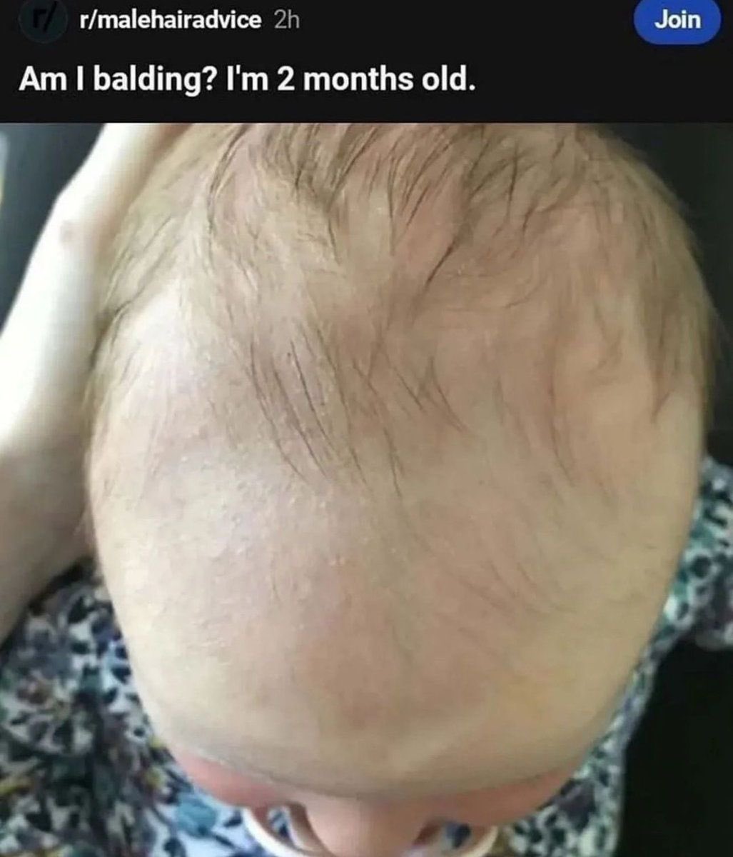 bashingyy's tweet image. 