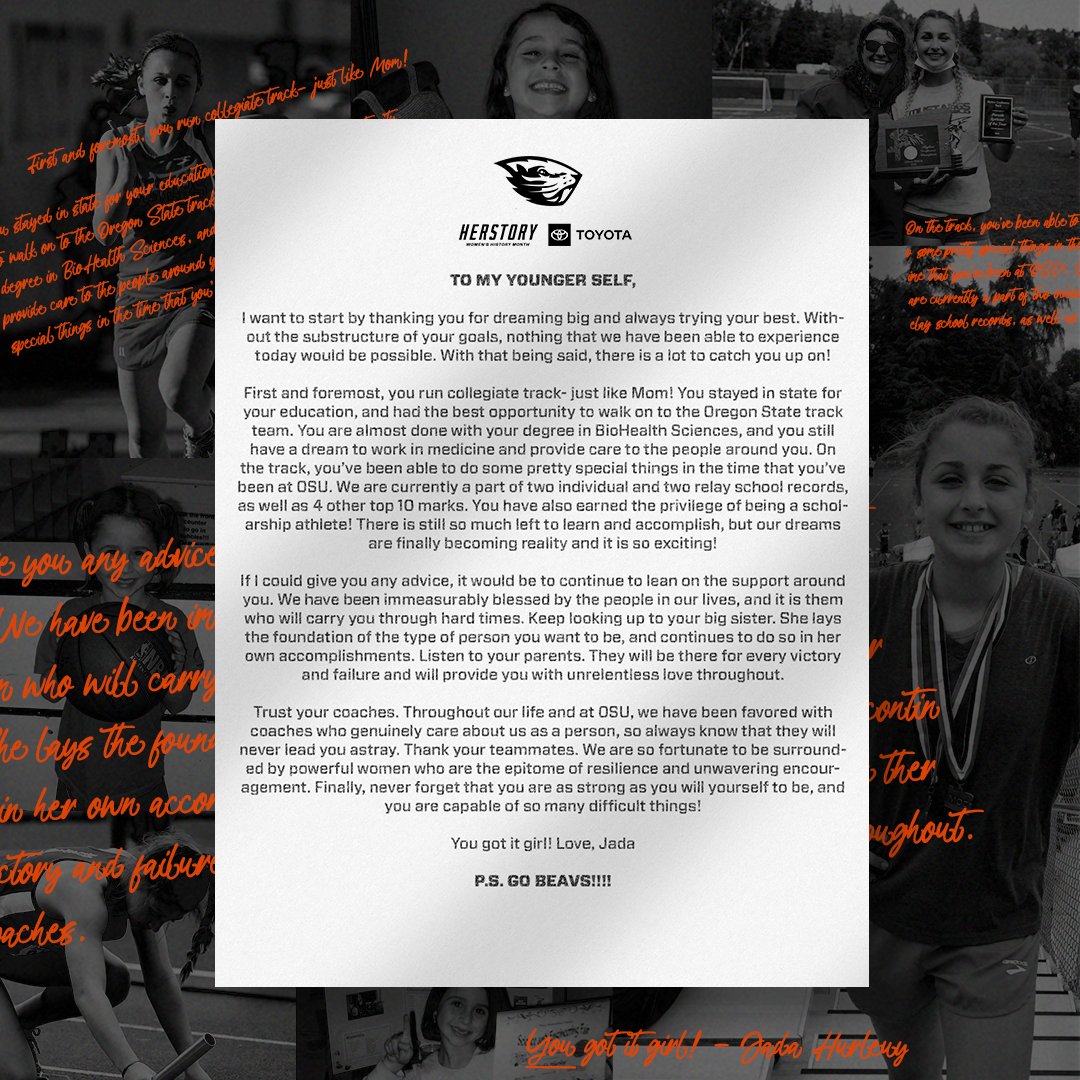 BeaverAthletics tweet picture