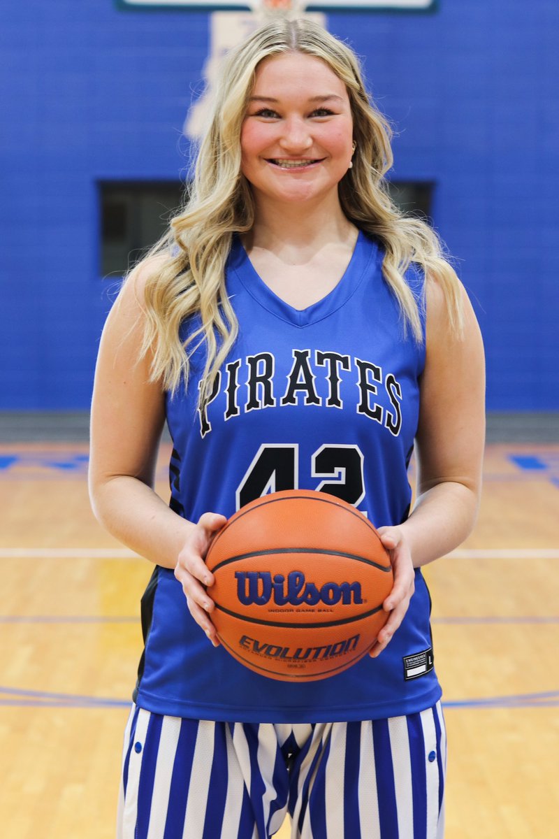 Congratulations to junior Leah West for being selected as 1 of 18 players to play for the Indiana girls’ Junior All-Stars for 2024! Leah is a member of the Red Group who will play June 2nd against the Kentucky Juniors.