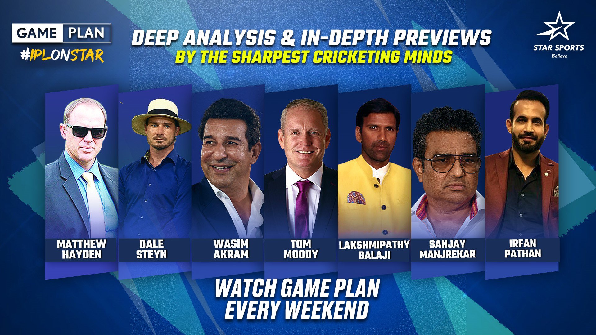 Star sports 3 ipl clearance
