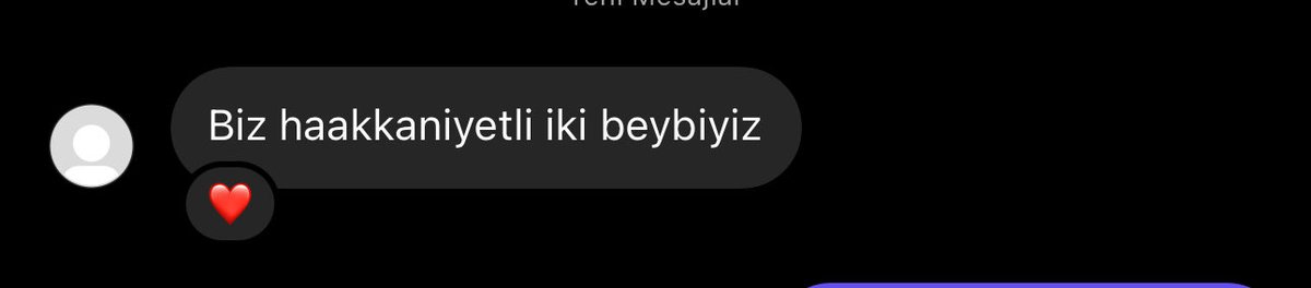 cemre tweet media