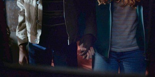 archivelumax's tweet image. ❤️‍🩹