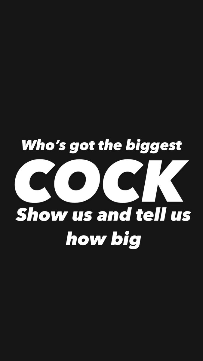 Cruisingcumdump 🐽💦 tweet media