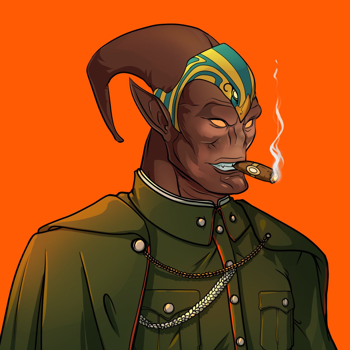 CLUB MARS GROUP tweet media