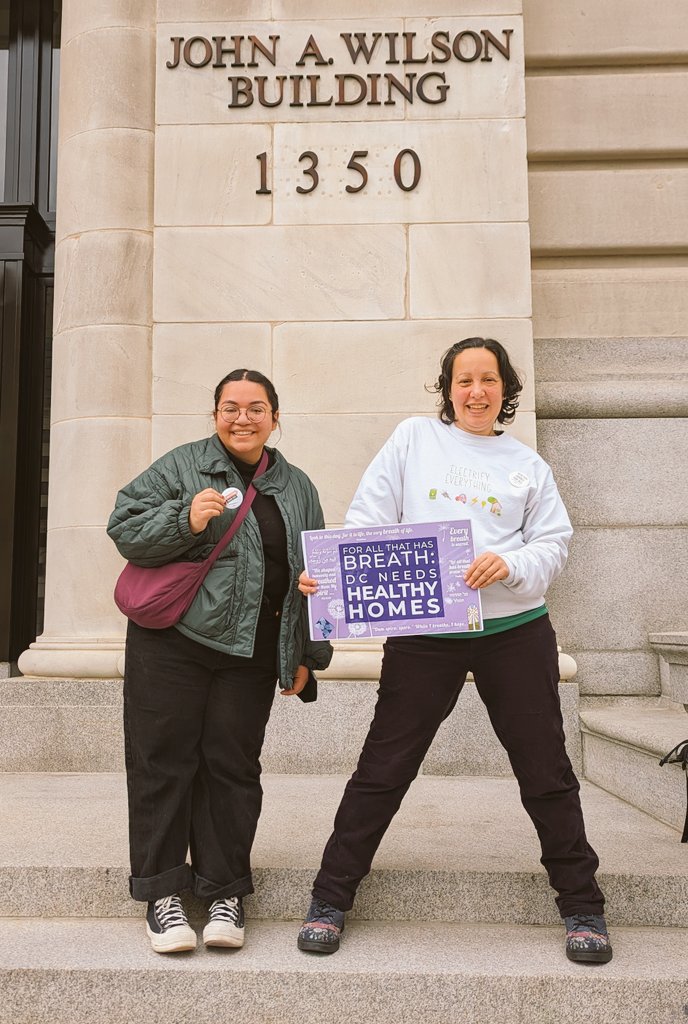 IPL (DC.MD.NoVA) tweet media