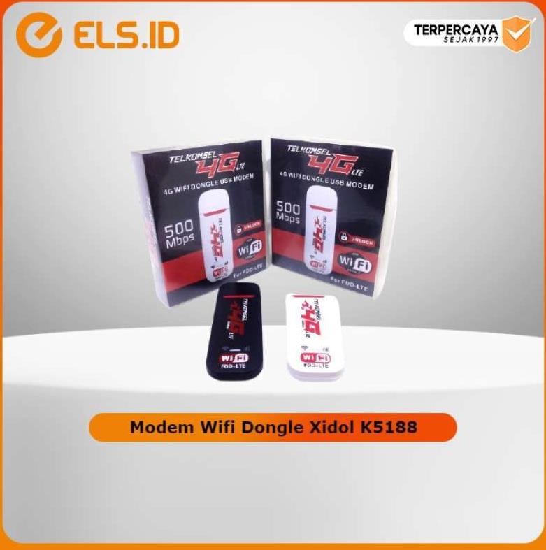 Modem Wifi Dongle Xidol K5188 QYKUITO

invl.io/clg5ou9?MSAIRb…