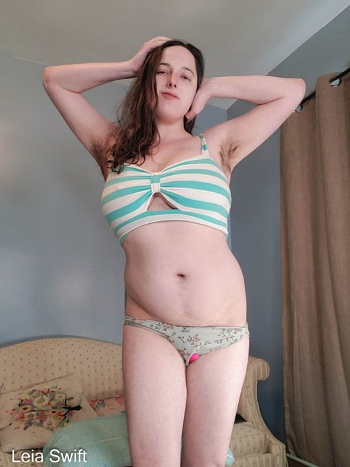 Tip Vibe IN... pvt open ;) @ https://t.co/j8S5doAHx3 https://t.co/EsJ40YgTM5<a href="/tag/natural"class="tags"><span>#natural</span></a><a href="/tag/bigboobs"class="tags"><span>#bigboobs</span></a><a href="/tag/realwomen"class="tags"><span>#realwomen</span></a><a href="/tag/hairy"class="tags"><span>#hairy</span></a><a href="/tag/chaturbate"class="tags"><span>#chaturbate</span></a>