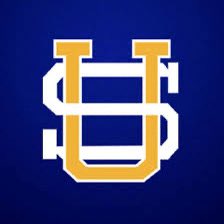 Rowen Thornton tweet media