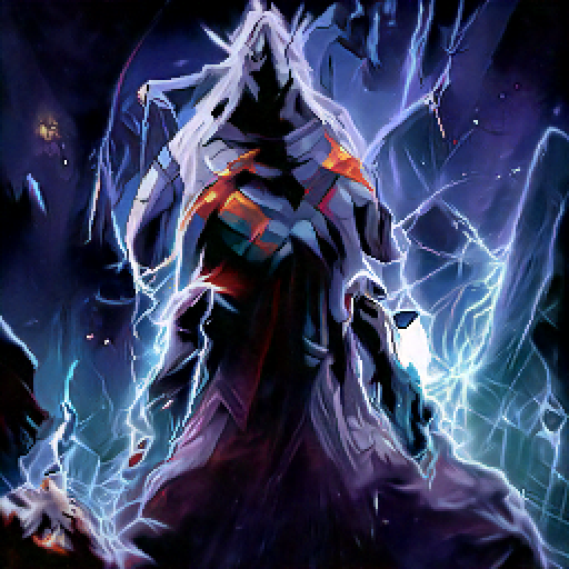 nshepperd tweet media