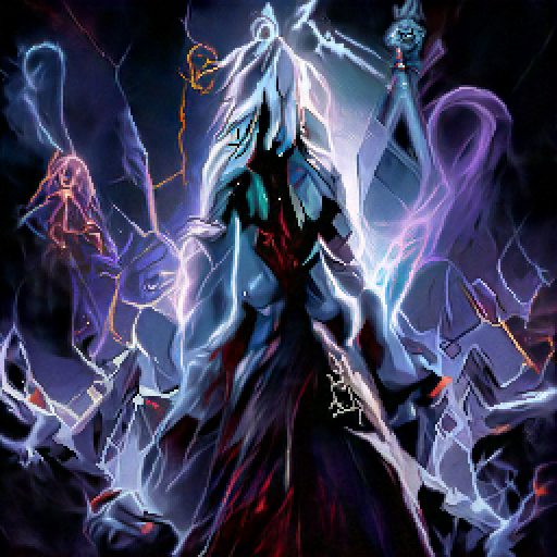 nshepperd tweet media