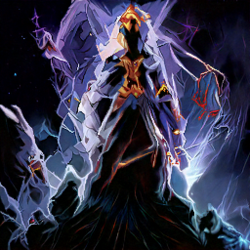 nshepperd tweet media