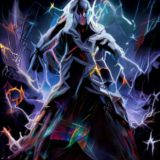 nshepperd tweet media